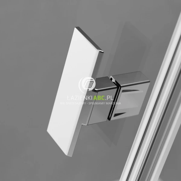 Drzwi-prysznicowe-90x200-Radaway-NES-8-KDD-I-10071090-01-01R-prawe-108310