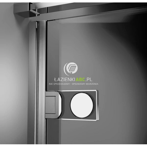 Drzwi-prysznicowe-95x200-Radaway-ARTA-DWD-386030-03-01L-386033-03-01R-40-55-119909