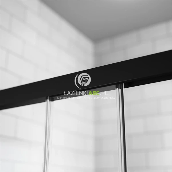 Drzwi-prysznicowe-do-kabiny-110x200-Radaway-IDEA-BLACK-KDJ-387041-54-01L-lewe-98218