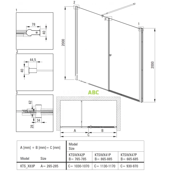 Drzwi-prysznicowe-do-wneki-100cm-Deante-KERRIA-PLUS-NERO-KTSWN47P-KTS-N11X-KTS-N83P-d-wahadlowe-70-scianka-30-czarny-mat-180059