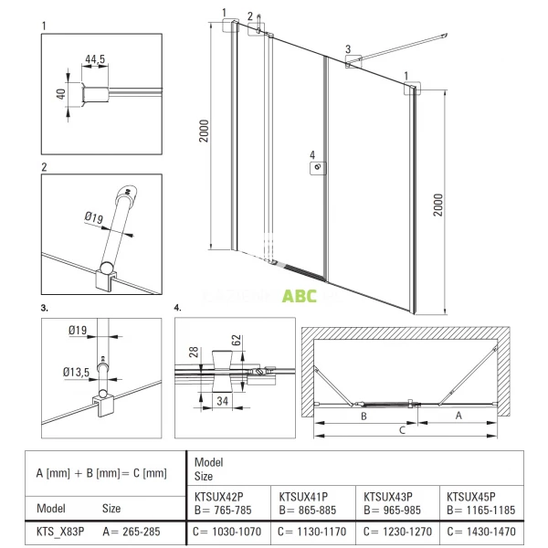Drzwi-prysznicowe-do-wneki-120cm-Deante-KERRIA-PLUS-KTSU041P-KTS-011X-KTS-083P-d-uchylne-90-scianka-30-179928