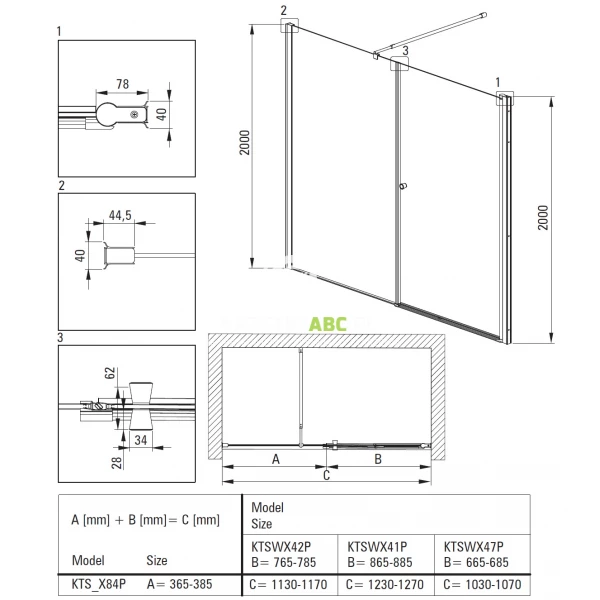 Drzwi-prysznicowe-do-wneki-130cm-Deante-KERRIA-PLUS-KTSW041P-KTS-011X-KTS-084P-d-wahadlowe-90-scianka-40-179956