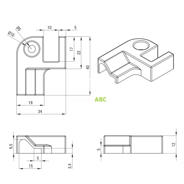 Drzwi-prysznicowe-do-wneki-140cm-Deante-KERRIA-PLUS-NERO-KTSXN43P-KTS-N11X-KTS-N84P-d-skladane-100-scianka-40-czarny-mat-179996