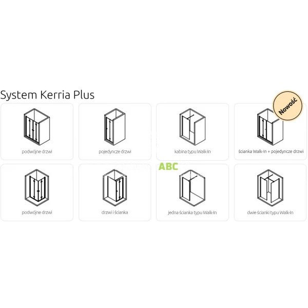 Drzwi-prysznicowe-do-wneki-150cm-Deante-KERRIA-PLUS-KTSX042P-KTS-011X-KTS-037P-d-skladane-80-scianka-70-179894