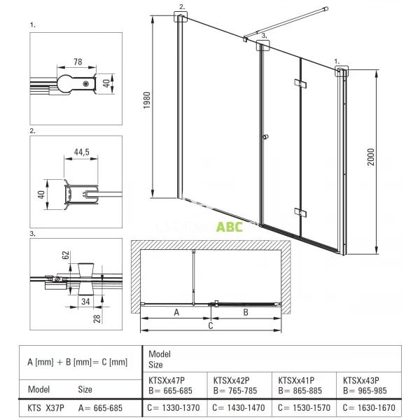 Drzwi-prysznicowe-do-wneki-150cm-Deante-KERRIA-PLUS-KTSX042P-KTS-011X-KTS-037P-d-skladane-80-scianka-70-179894