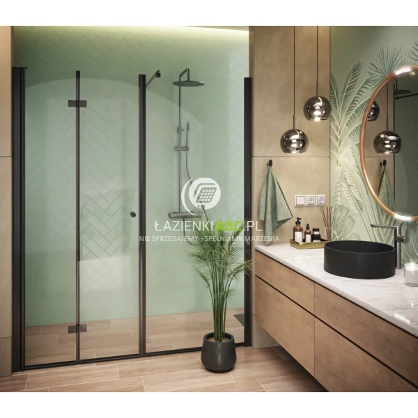 Drzwi-prysznicowe-do-wneki-170cm-Deante-KERRIA-PLUS-KTSX042P-KTS-011X-KTS-039P-scianka-90-d-skladane-80-179896
