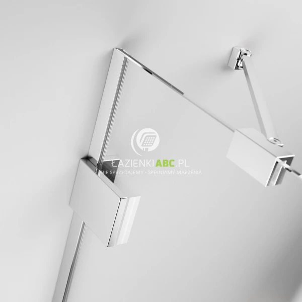 Drzwi-prysznicowe-wnekowe-80x200-Radaway-ESSENZA-PRO-DWJ-10099080-01-01R-prawe-108078