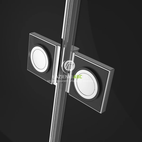 Drzwi-prysznicowe-wnekowe-80x200-Radaway-ESSENZA-PRO-DWJ-10099080-01-01R-prawe-108078