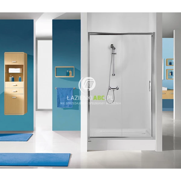 Drzwi-przesuwne-100-cm-Sanplast-TX5-600-271-1110-39-401-smW0-91211