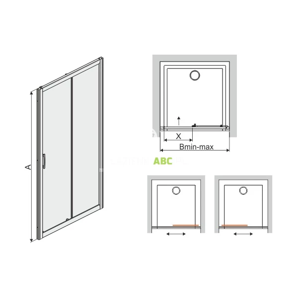 Drzwi-przesuwne-120-cm-Sanplast-TX5-600-271-1120-39-231-smW15-91228