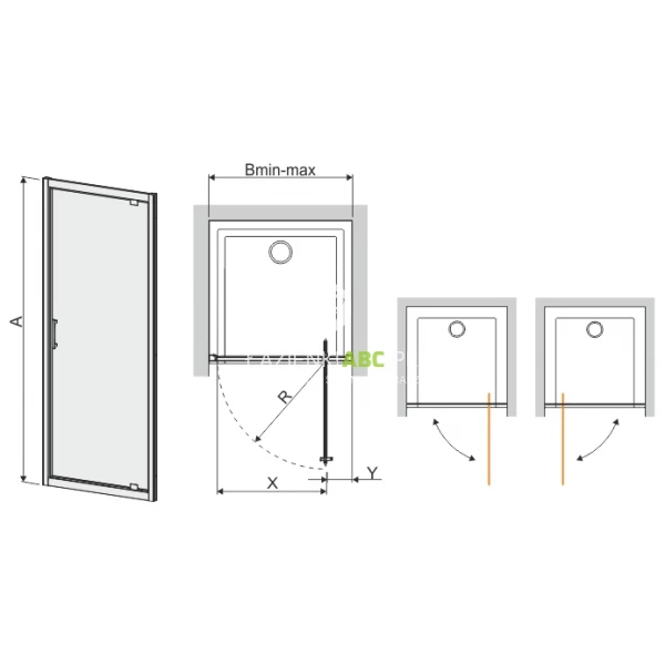 Drzwi-skrzydlowe-100-cm-Sanplast-TX5-600-271-1060-39-401-smW0-91128