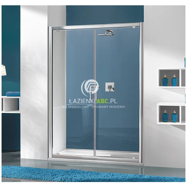 Drzwi-skrzydlowe-80-cm-Sanplast-DD-TX5-600-271-1920-39-231-smW15-91157