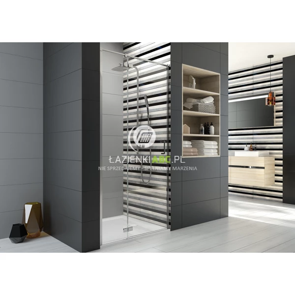 Drzwi-skrzydlowe-80-cm-Sanplast-FREE-II-600-261-0300-42-401-cm-sbW0-91705