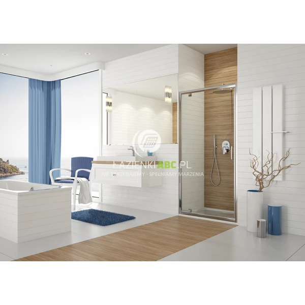 Drzwi-skrzydlowe-80-cm-Sanplast-TX5-600-271-1030-39-231-smW15-91109