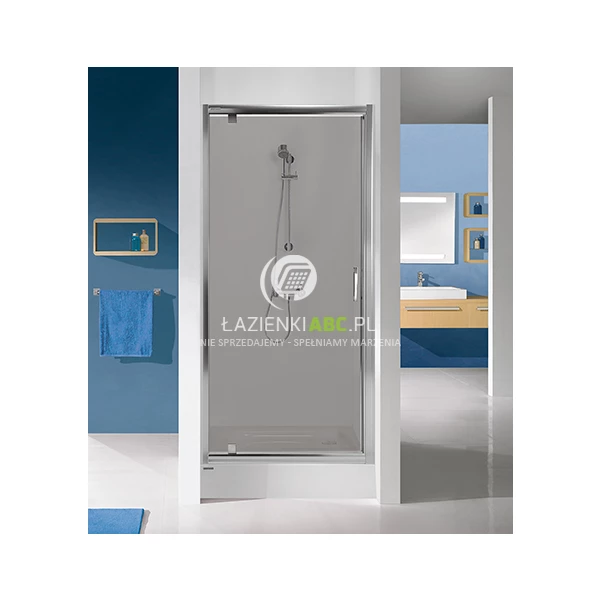 Drzwi-skrzydlowe-90-cm-Sanplast-TX5-600-271-1050-39-401-smW0-91119