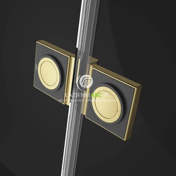 Drzwi-wnekowe-100x200-Radaway-ESSENZA-PRO-GOLD-DWJ-10099100-09-01R-zlote-prawe-108082