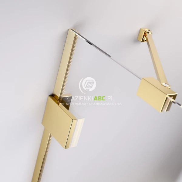 Drzwi-wnekowe-120x200-Radaway-ESSENZA-PRO-GOLD-DWJ-10099120-09-01R-zlote-prawe-108086