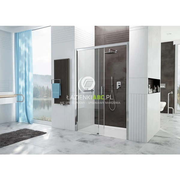 Drzwi-wnekowe-przesuwne-100x190-Sanplast-D2L-FREEZONE-600-271-3110-38-401-sbW0-96258