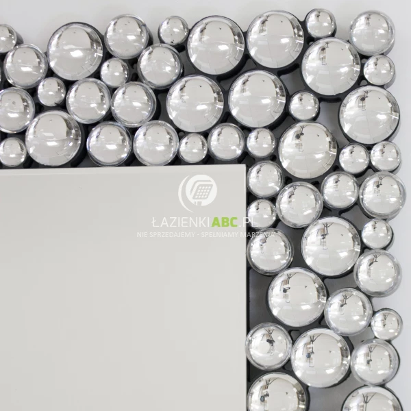 Duze-lustro-120x80-glamour-z-krysztalkow-szklanych-Vetrario-118181-200592