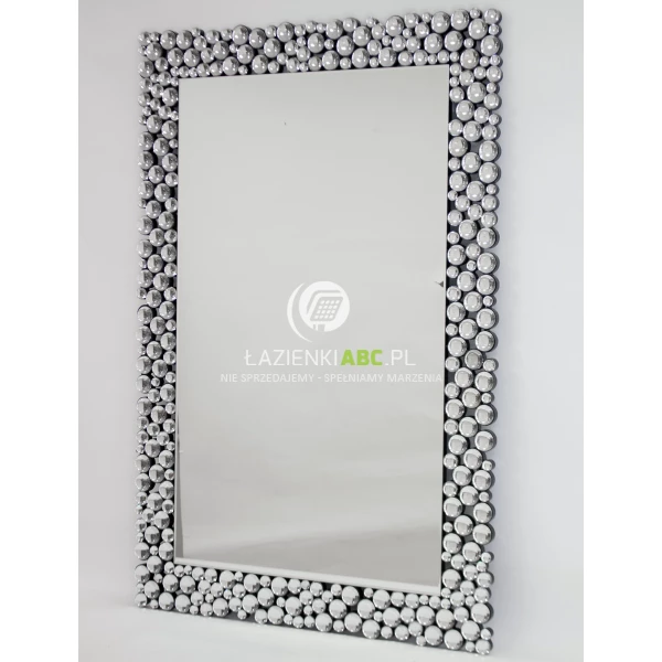 Duze-lustro-120x80-glamour-z-krysztalkow-szklanych-Vetrario-118181-200592