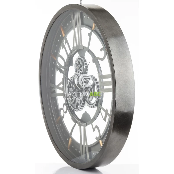 Duzy-zegar-scienny-metalowy-retro-66cm-Treviso-144219-201694