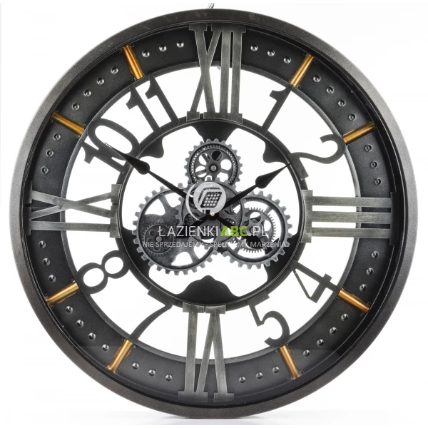Duzy-zegar-scienny-metalowy-retro-66cm-Treviso-144219-201694