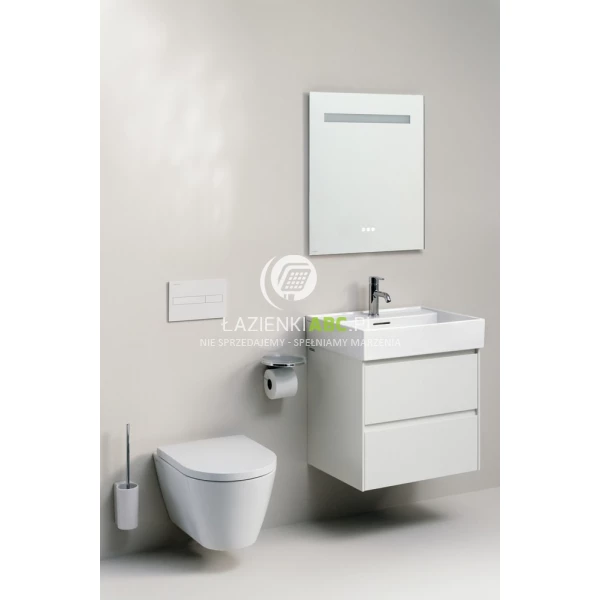 Dysk-okragly-27-5x1-5-Laufen-KARTELL-H3983350840021-transparentny-159030