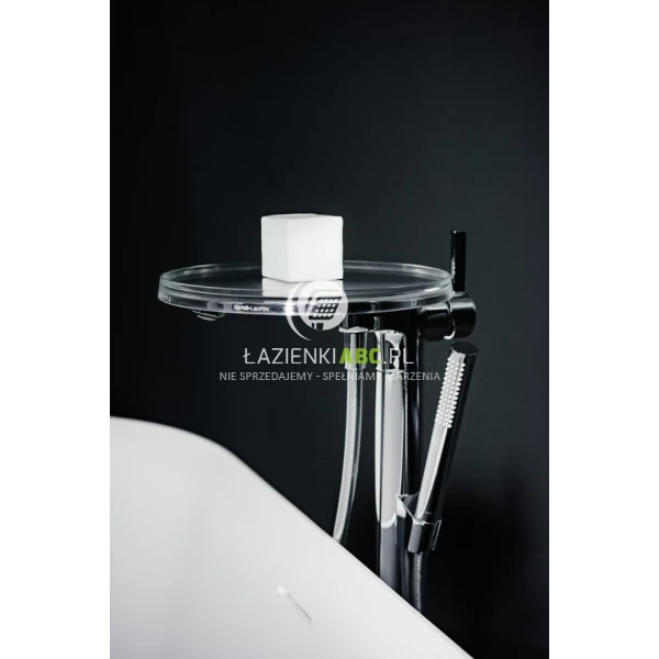 Dysk-okragly-27-5x1-5-Laufen-KARTELL-H3983350840021-transparentny-159030
