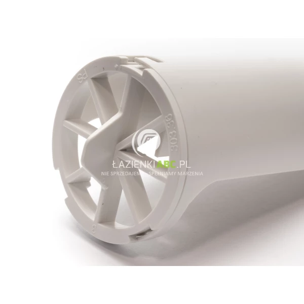 Dystrybutor-wody-do-misek-Rimfree-Kolo-595130000-126968