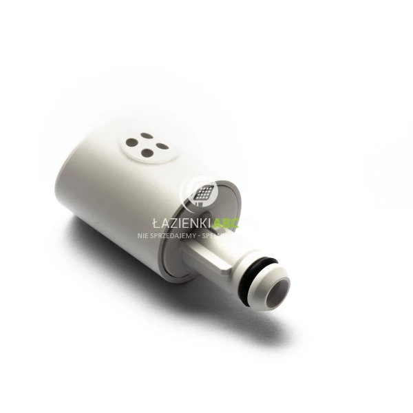 Dysza-myjaca-pierscien-regulacyjny-dzwignia-serwisowa-Laufen-RIVA-H891692PUB0001-133609