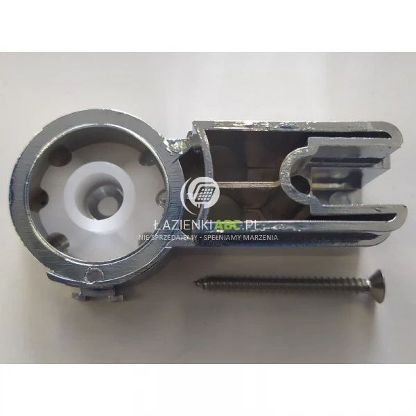 Element-do-zawiasu-rurowego-Deante-KERRIA-KTK-XKCK2CC01-prawy-198218