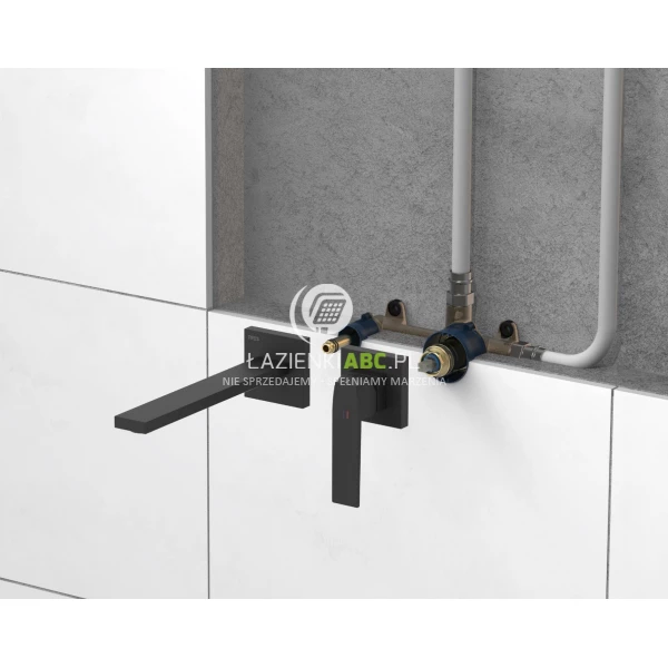 Element-podtynkowy-do-baterii-umywalkowej-Tres-20830002-190515