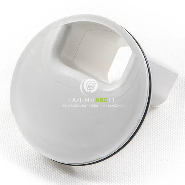 Element-syfonu-do-odplywu-produkcja-1997-2001-Viega-TEMPOPLEX-318260-55035