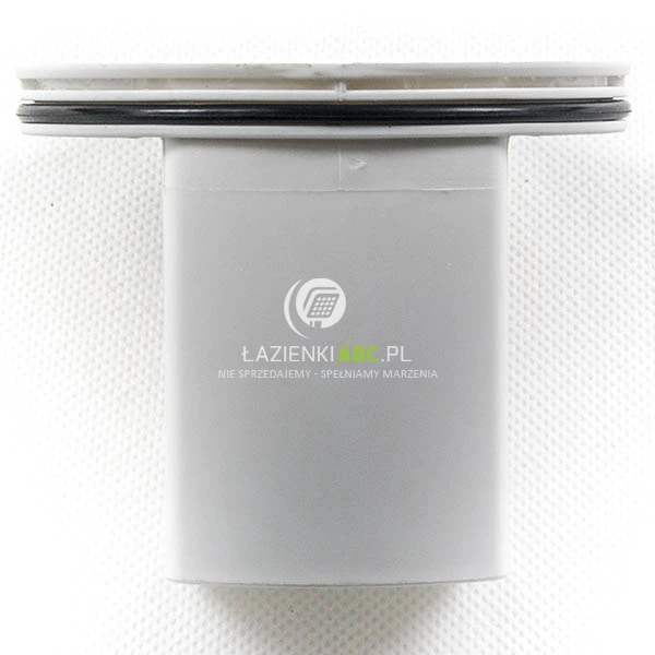 Element-syfonu-do-odplywu-produkcja-1997-2001-Viega-TEMPOPLEX-318260-55035