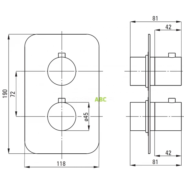 Element-zewnetrzny-do-BOX-a-termostatycznego-Deante-CASCADA-BXY-ZEBT-zlota-160204