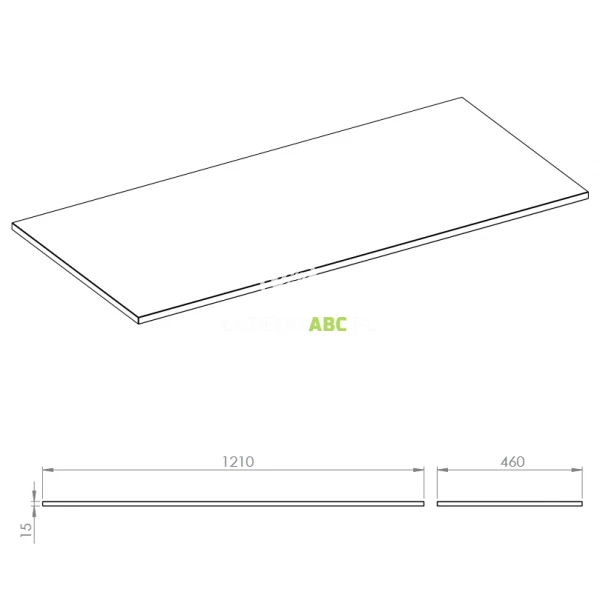 Elita-Blat-marmurowy-120x46x1-9-168200-stone-matt-123407