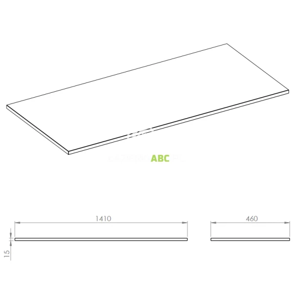 Elita-Blat-marmurowy-140x46x1-10-168201-stone-matt-123421