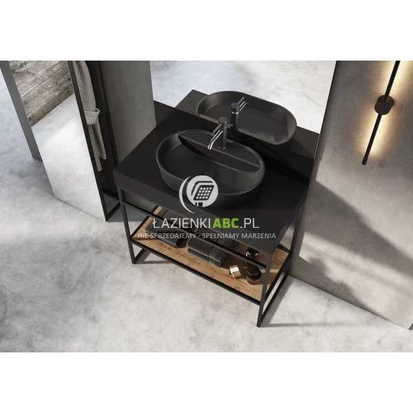 Elita-Blat-marmurowy-60x46x1-8-168209-czarny-mat-123333