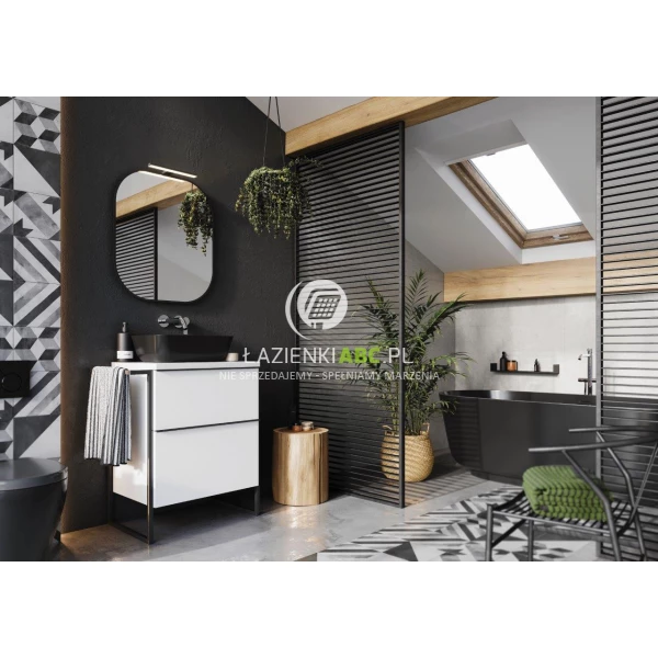 Elita-Blat-marmurowy-70x49-4x1-5-168389-bialy-mat-123351