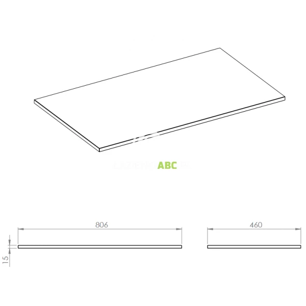 Elita-Blat-marmurowy-80x46x1-12-168228-navy-blue-matt-123360