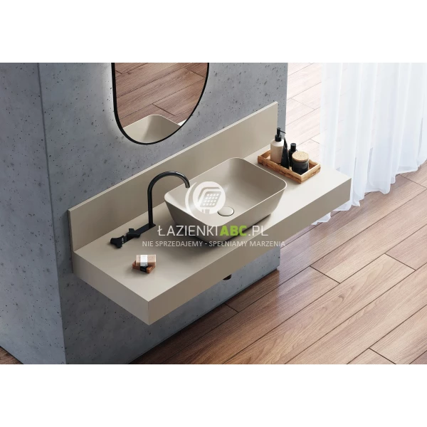 Elita-ELIT-STONE-Panel-marmurowy-scienny-100x20x1-10-168267-fume-matt-123263