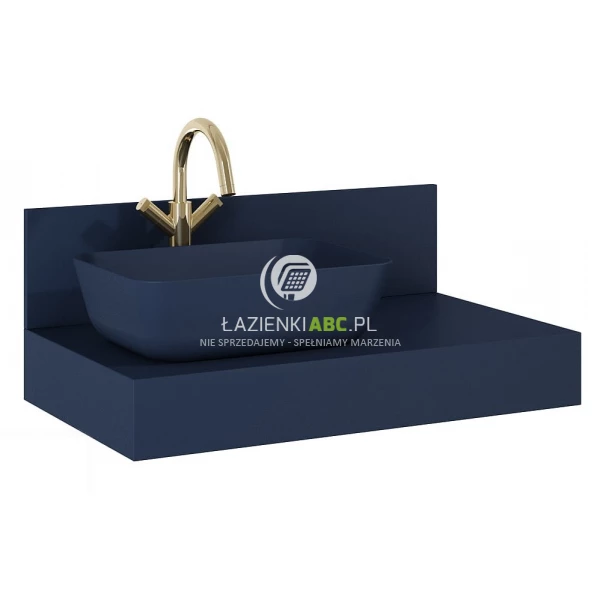 Elita-ELIT-STONE-Panel-marmurowy-scienny-80x20x1-11-168272-navy-blue-matt-123242