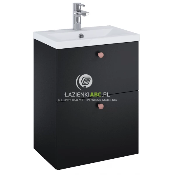 Elita-KIDO-Zestaw-umywalka-szafka-50-cm-2S-168098-czarny-mat-123328