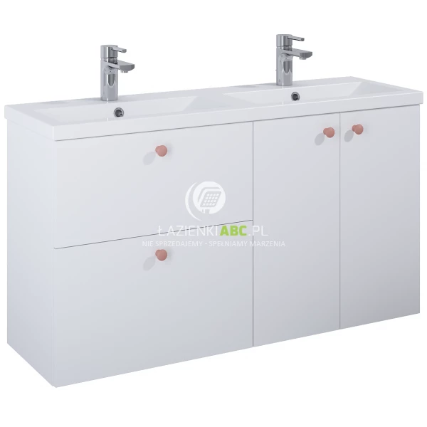 Elita-KIDO-Zestaw-umywalka-szafka-60-cm-2D-168092-bialy-mat-123348