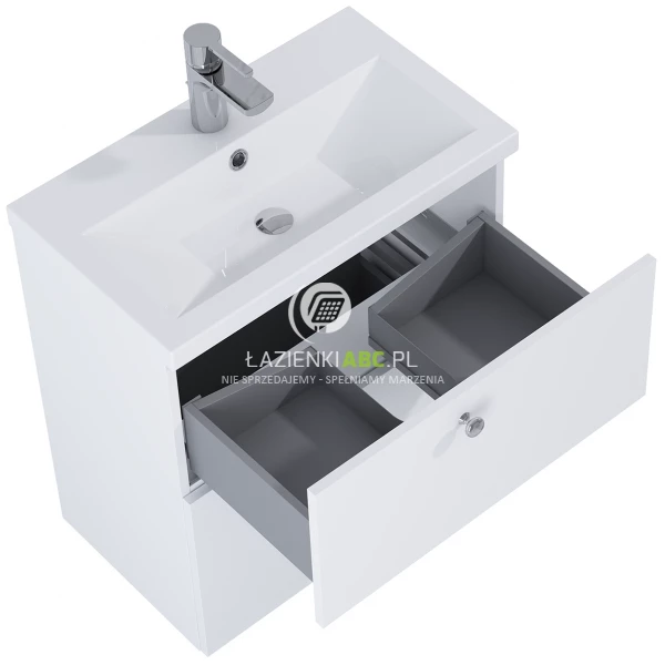 Elita-KIDO-Zestaw-umywalka-szafka-60-cm-2D-168092-bialy-mat-123348