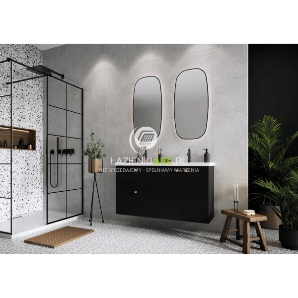 Elita-KIDO-Zestaw-umywalka-szafka-80-cm-2S-168100-czarny-mat-123376