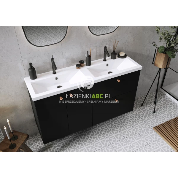 Elita-KIDO-Zestaw-umywalka-szafka-80-cm-2S-168100-czarny-mat-123376