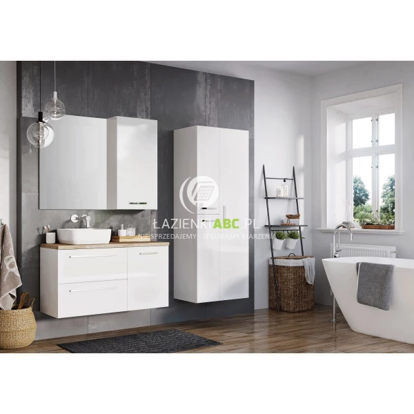 Elita-KWADRO-PLUS-Uchwyt-meblowy-40-cm-168547-RE120400025450-rozowe-zloto-142608