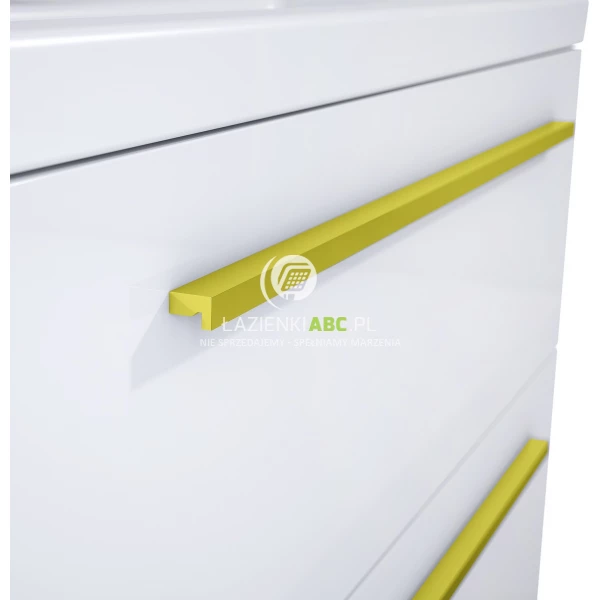 Elita-KWADRO-PLUS-Uchwyt-meblowy-60-cm-167907-zloty-123125