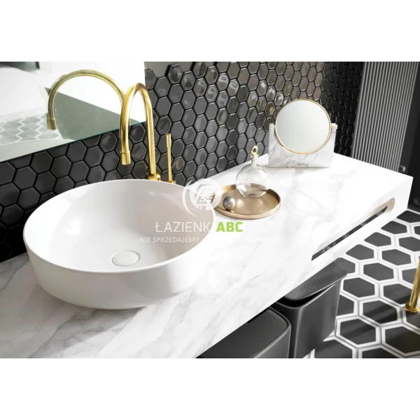 Elita-Korek-umywalkowy-typu-klik-klak-168413-bialy-123122